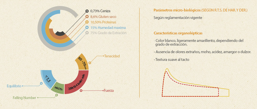 Gráficos